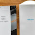 Helio powered smartphone από την Meizu