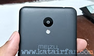 [REVIEW] Meizu M5C Smartphone Murah yang Asik untuk Harian !!!