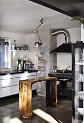 vaco baissac easy paintings 9