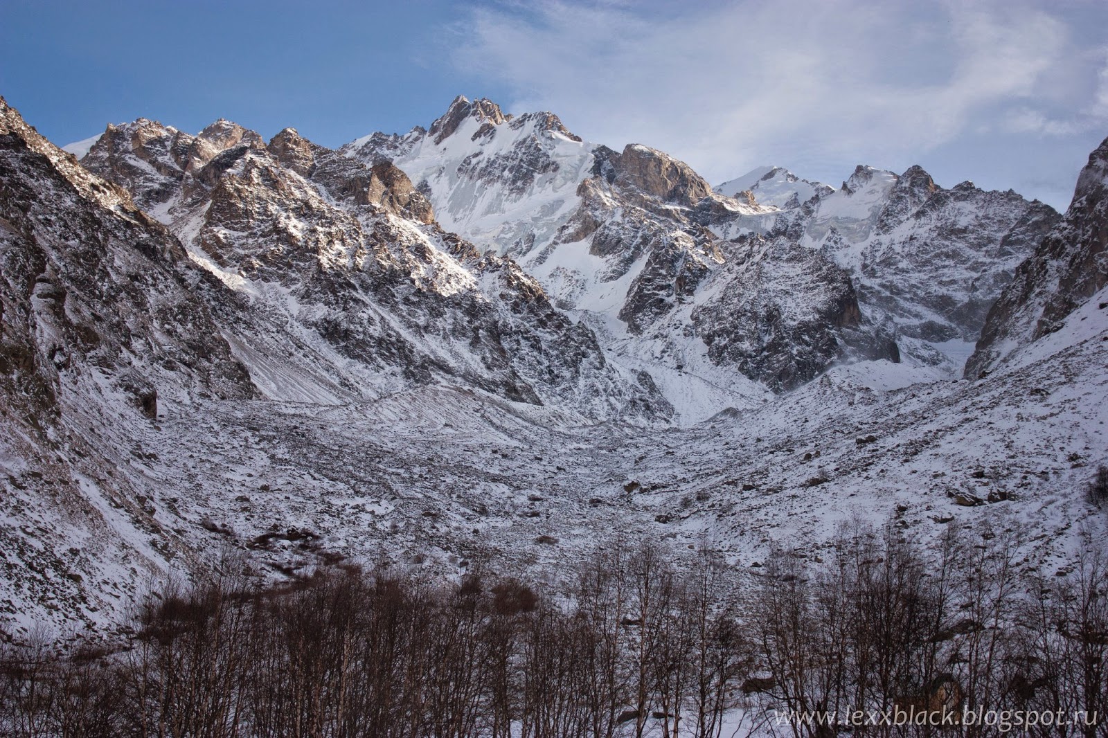 Кбр 4. Кбр 4. Горы балкарии. Кавказ кабардино балкария. Город терек кабардино-балкария улица ленина дом 43.