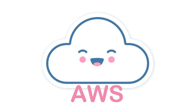 Easy walk with AWS Solution Architect Certification Easy walk with AWS Solution Architect Certification