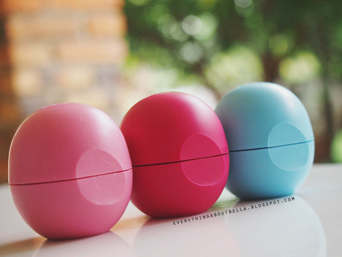 can-you-eat-eos-lip-balm-captions-guru