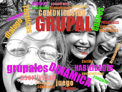 imagen curso dinamica de grupos