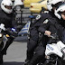 [Ελλάδα]Συναγερμός στην αστυνομία: Εξαφάνιση 29χρονης στο Αγρίνιο!