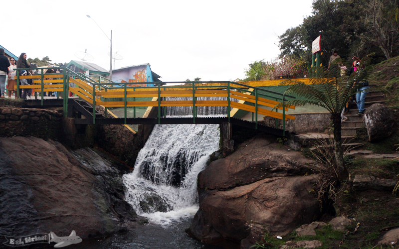 ducha de prata cos do jord 227 o cachoeira ducha de prata e a 237 f 233 rias ducha de prata cos do jord 227 o cachoeira ducha de prata e a 237 f 233 rias