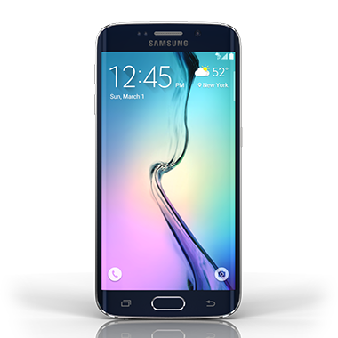 T-Mobile Samsung Galaxy S6 SM-G920T1 Official Android 5.1.1 Lollipop ...