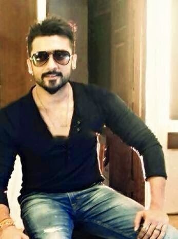 Anjaan Hairstyle Images Hd Bertanya H Surya new aircel ad #anjaan style 2014. anjaan hairstyle images hd bertanya h