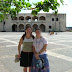 Visita a Santo Domingo por libre (IV)