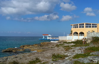 Muere en playa del “Hotel Cozumel and Resort”: turista norteamericano se ahoga mientras practicaba “buceo a pulmón”