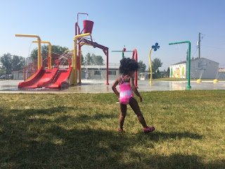 http://www.foxcreek.ca/site/facilities-parks-and-playgrounds-