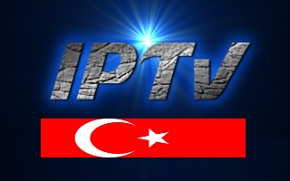 ALL M3U IPTV LINKS - Pastebin.com
