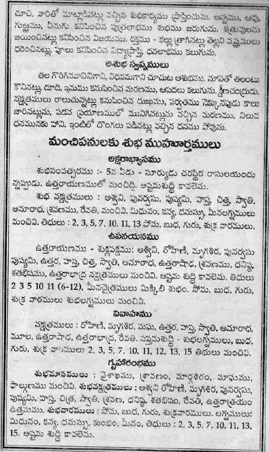 good morning images in telugu