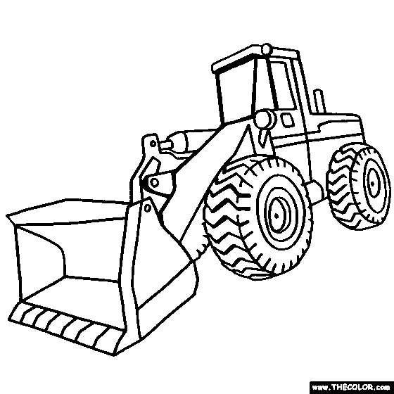 q pootle 5 coloring book pages - photo #22