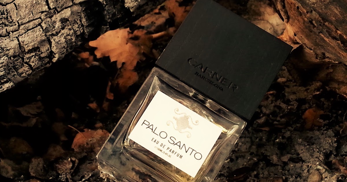 Palo santo парфюм мужской. Palo santo parfum. Carner barcelona palo santo 15 мл. Palo santo parfum. Palo santo parfum.