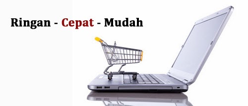 Rahasia Sukses: Teknik Jualan Online yang Ampuh dan Terbukti