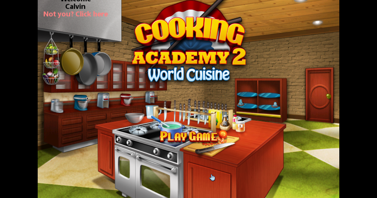 free download crack cooking academy 2 world cuisine free download crack cooking academy 2 world cuisine