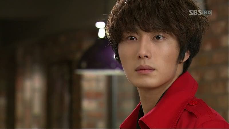 49 дней 1 года. 49 дней джи хён. 49 дней фильм корея. 49 дней дорама постер. дорамы постеры.