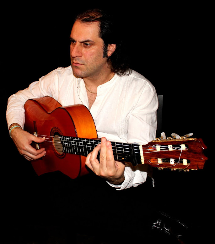 Farzad Aryanpour