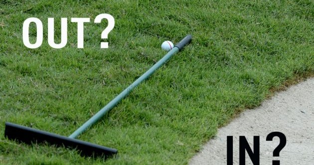 how to spell rake