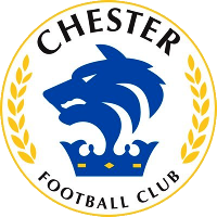 CHESTER FC