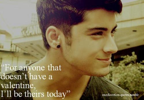 One Direction Quotes | Photos