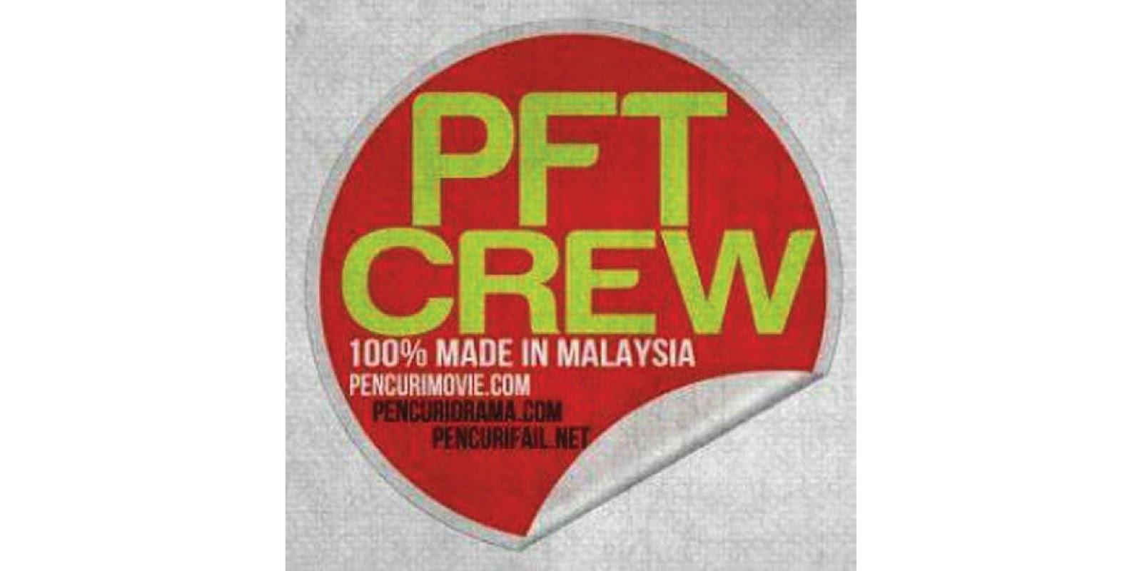 Pencuri movie telegram