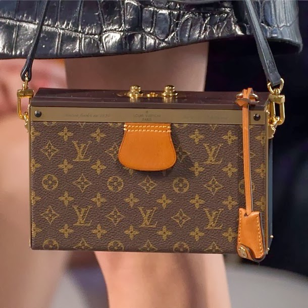 This Blog Has Moved To Holycitychic Com What S In The Bag