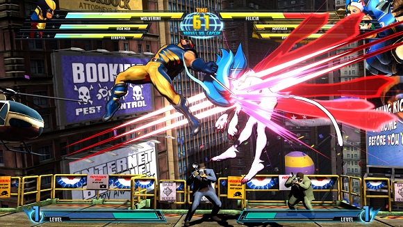 ultimate-marvel-vs-capcom-3-pc-screenshot-ovagames.onl-3
