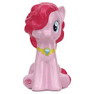 My Little Pony Ceramic Bank Pinkie Pie Figure by FAB Starpoint