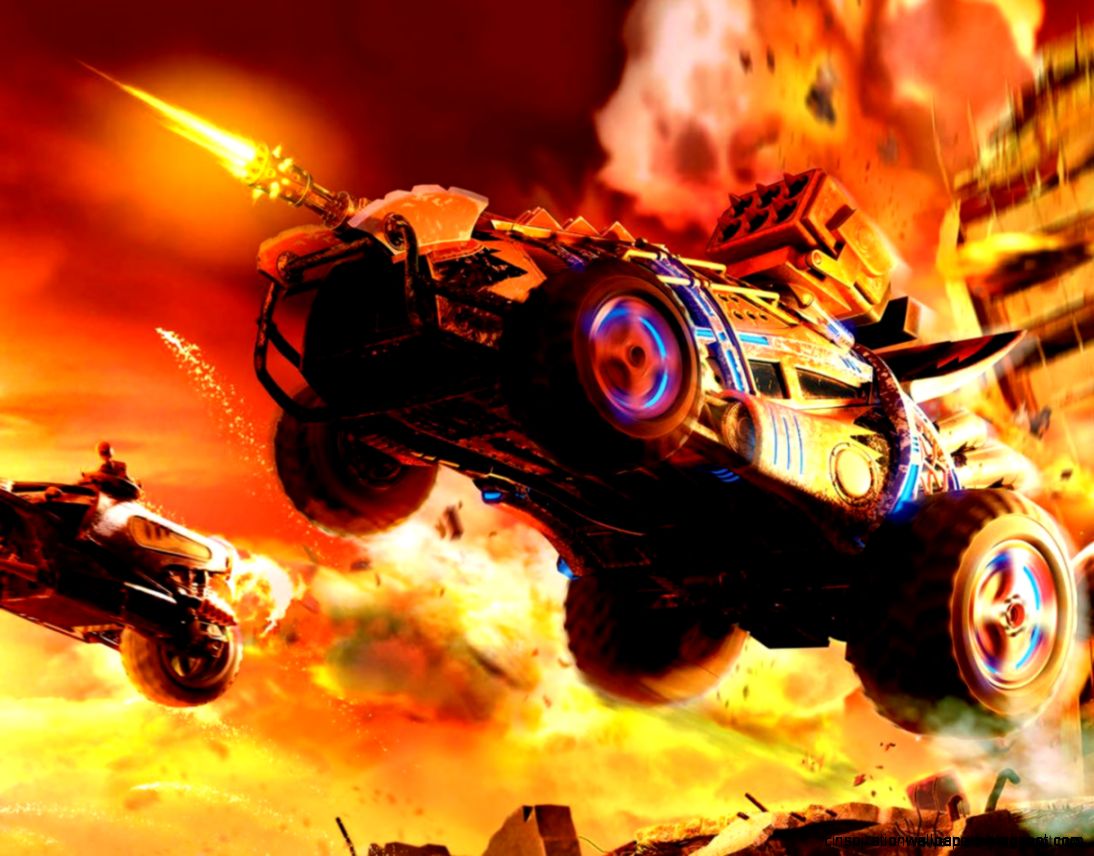 Game Wallpapers Wallpaper Games Fun Crysis Photocombo  Wallpapers