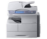 Samsung MultiXpress SCX-8811 Laser Multifunction Printer Driver Download