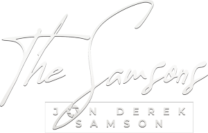 Jon Derek Samson - The home for basic tutorials, photography, downloads, gcam and lightroom presets.