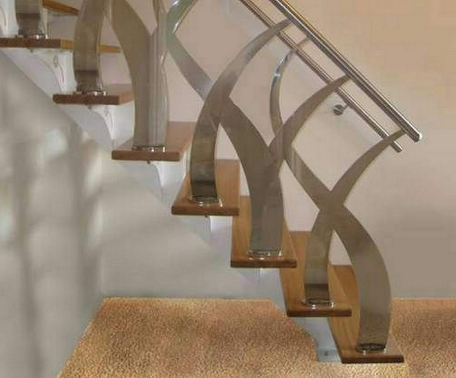 تصاميم الدرج الحديدي لبحيرة تاوبو الشرقية Sjvbca Org