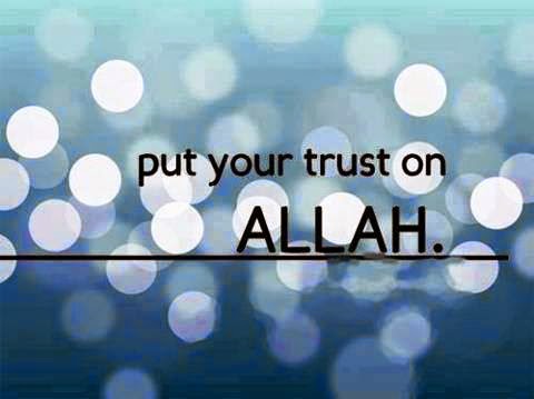 Jummah Mubarak Images Jummah Mubarak cards