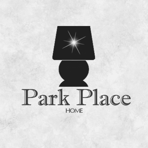 Park Place Home