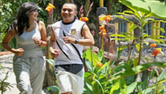 Wisata Danau Dariza Hotel dan Resort Garut Wisata Danau Dariza hotel dan resort garut yang indah Wisata Danau Dariza Hotel dan Resort Garut
