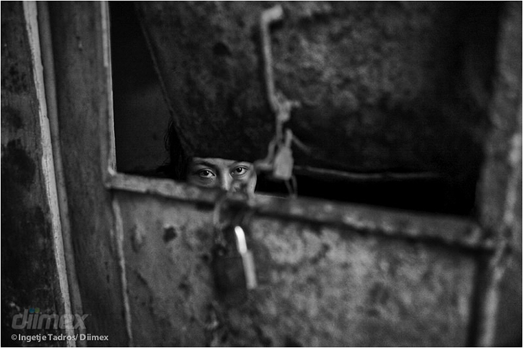 Emerging Photographers, Best Photo of the Day in Emphoka by Ingetje Tadros Emerging Photographers, Best Photo of the Day in Emphoka by Ingetje Tadros