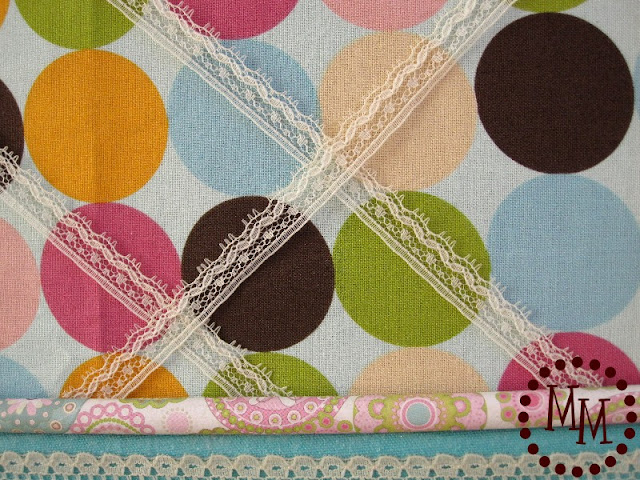 Corkboard+Makeover+8