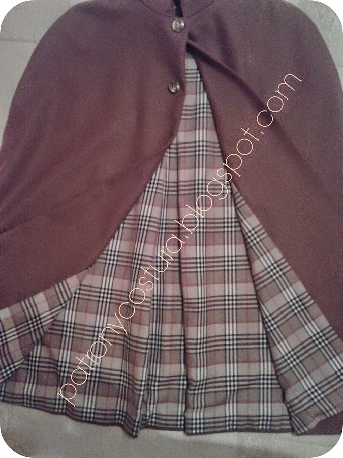 patronycostura.blogspot.com