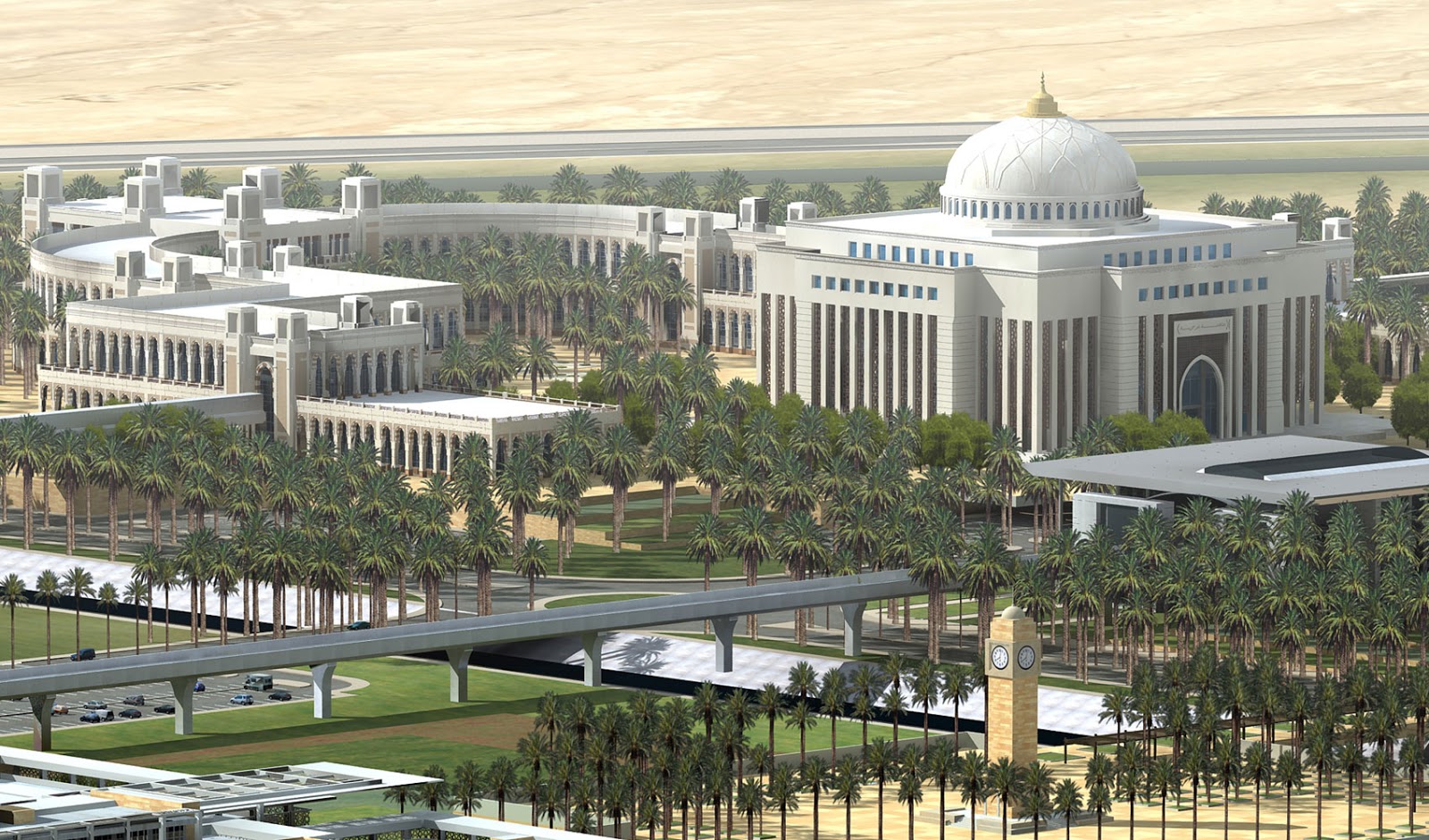موقع جامعة الاميرة نورة Arabic News Collections