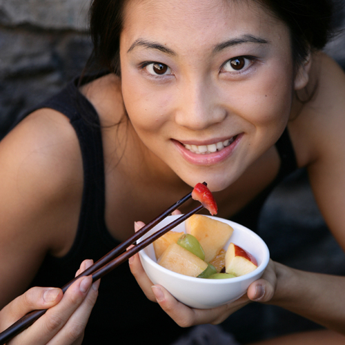 [Image: asian-woman-eating-asian-diet.jpg]