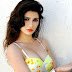 Bollywood Actress Srishti Sharma New Hot Stills