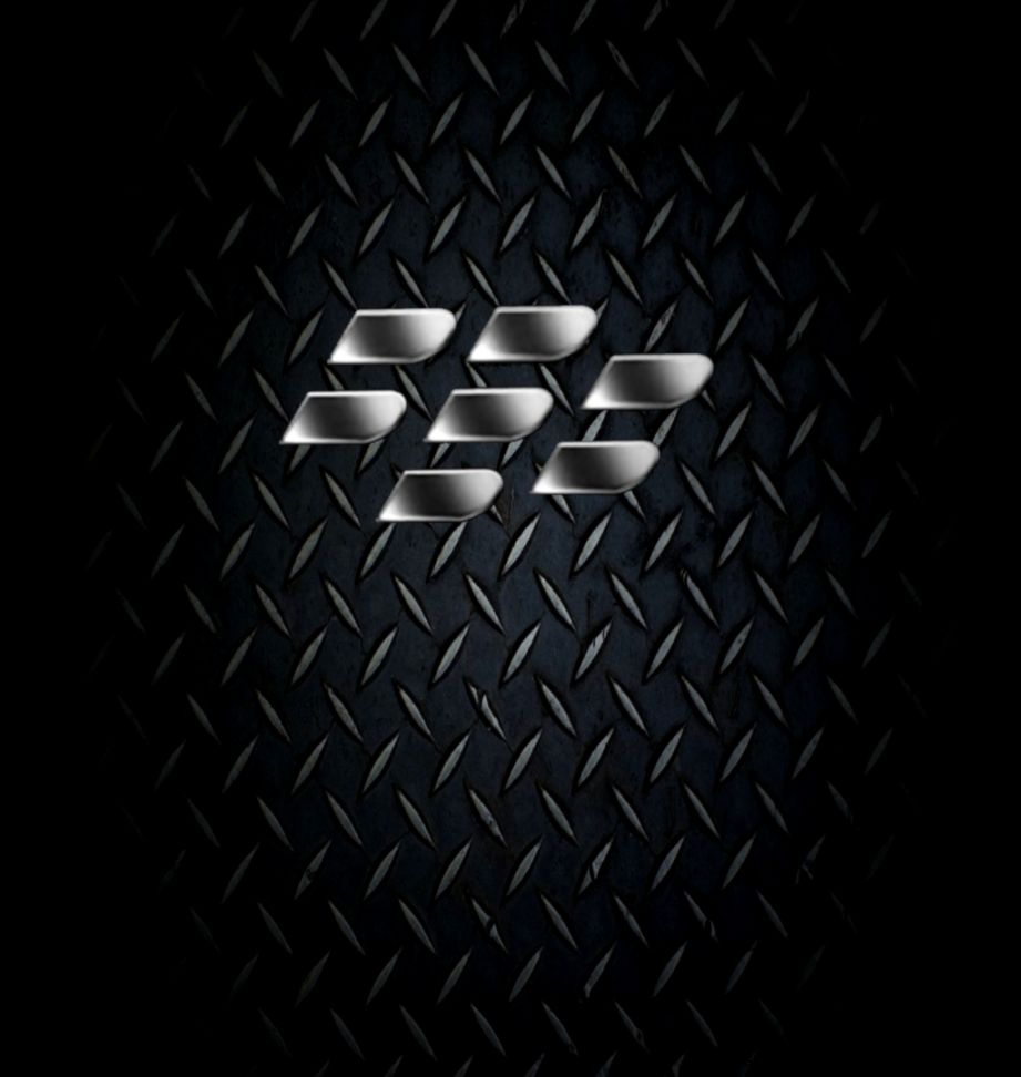 blackberry wallpaper 7