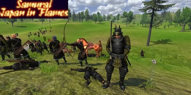 mount and blade warband mod reserves mount and blade warband mod reserves