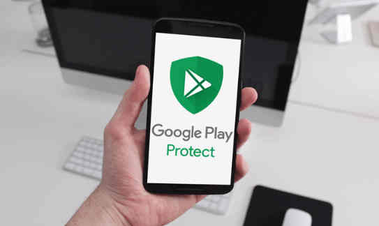  Inilah Aplikasi Berbahaya Android yang Mencuri 4,2 Juta Data Pengguna! 