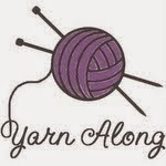 Yarn Along