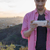 Pengalaman Geri Menggunakan Lumia 640 XL Dual SIM