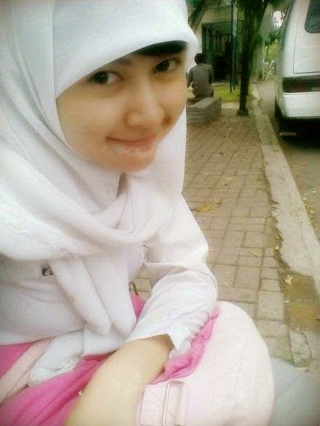 Image Result For Cewek Sekolahan Bugil Image Result For Cewek Sekolahan Bugil