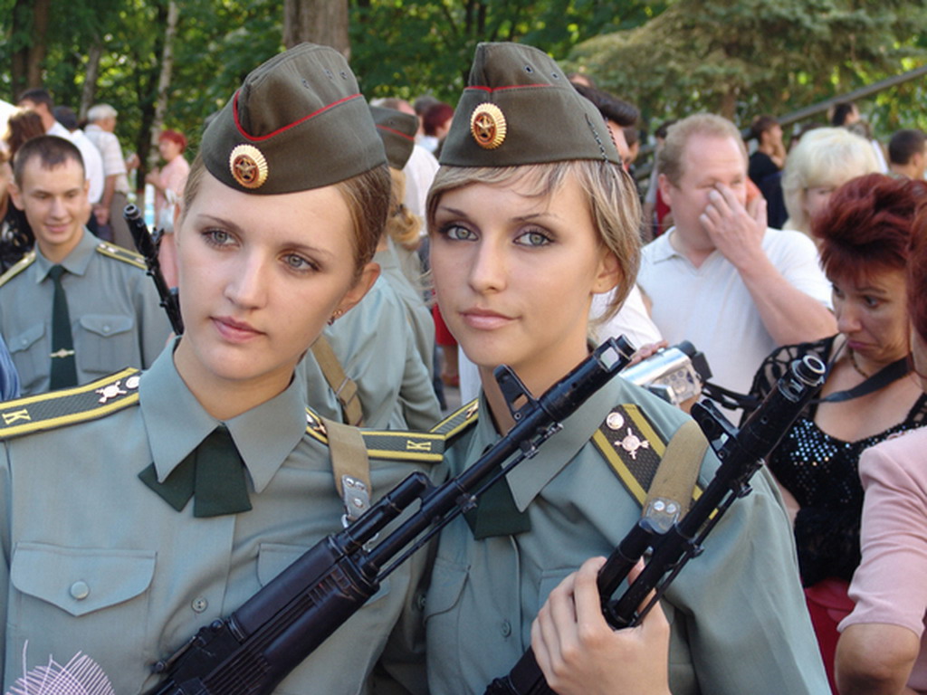 military_woman_russia_army_000076.jpg
