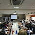 Ηγουμενίτσα: Συνεδρίασε η Κοινή Επιτροπή Παρακολούθησης του προγράμματος Διασυνοριακής Συνεργασίας Interreg IPA «Ελλάδα –Αλβανία» 